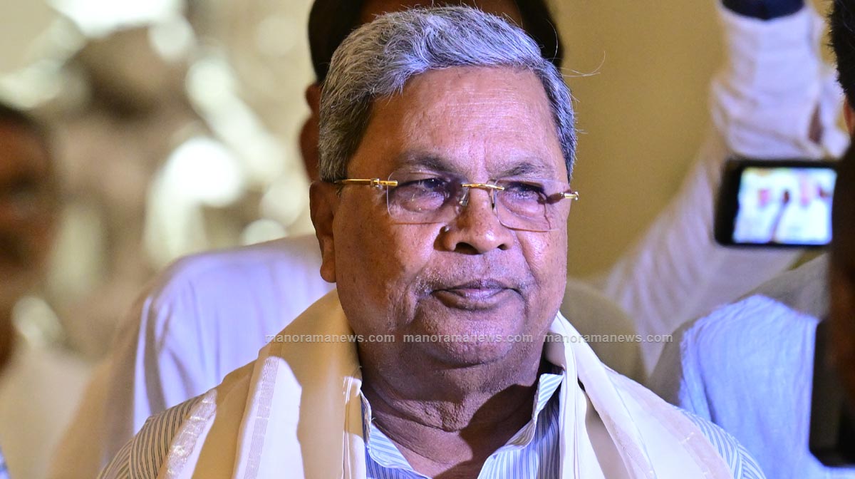 siddaramaiah-01
