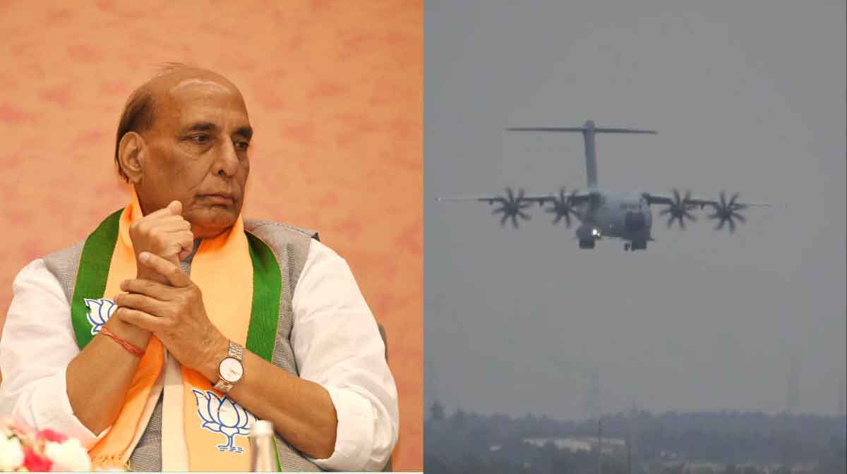 rajnath-singh-indo-us