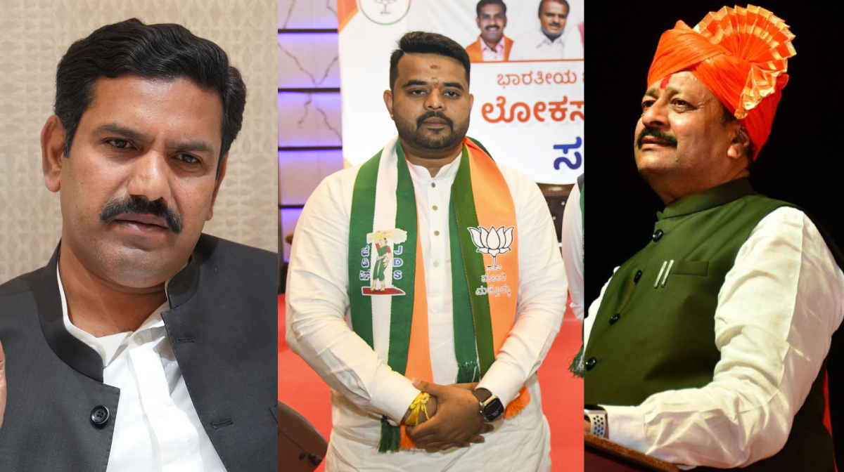 prajwal-revanna
