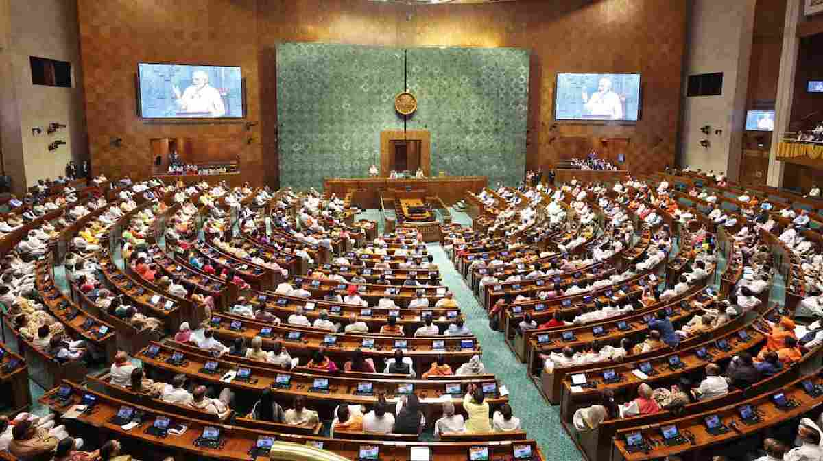 loksabha-file