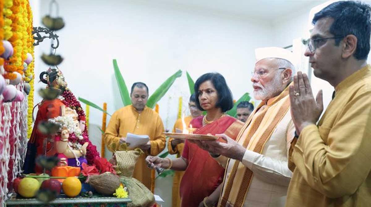 image: x.com/narendramodi/status