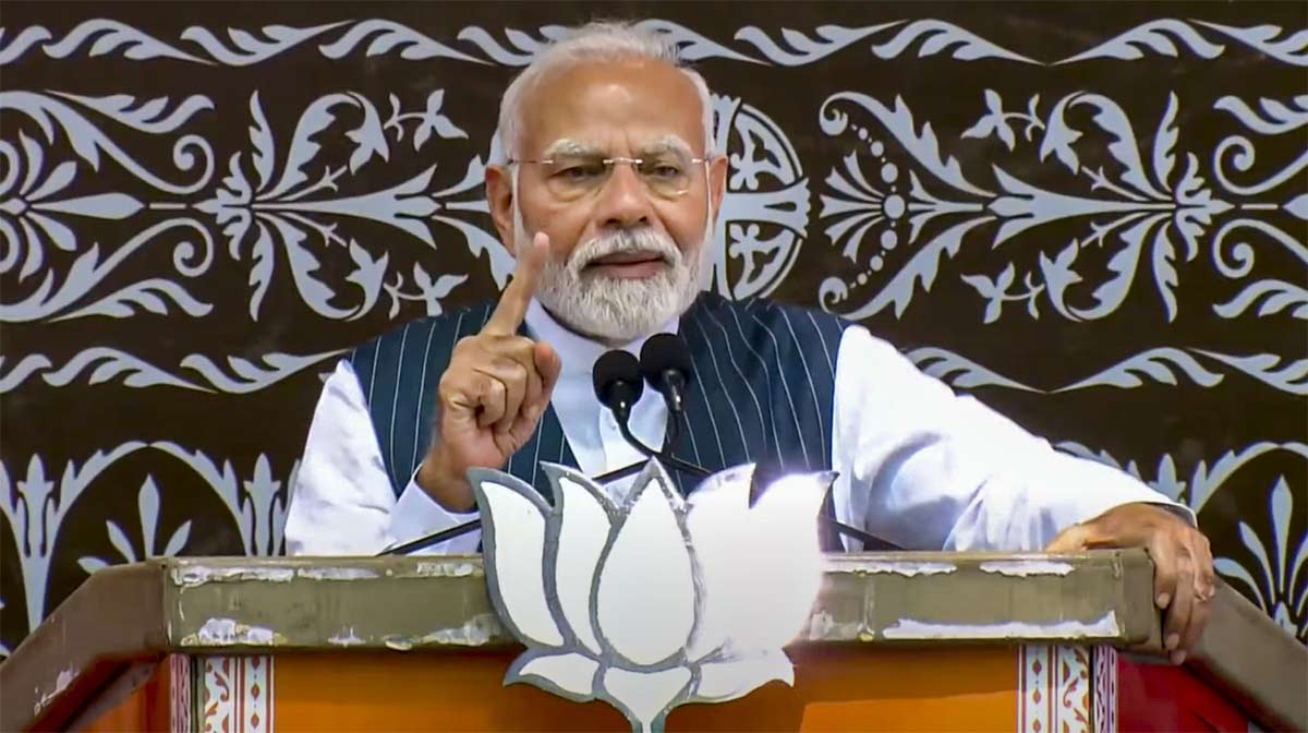narendra-modi-03 narendra-modi-03