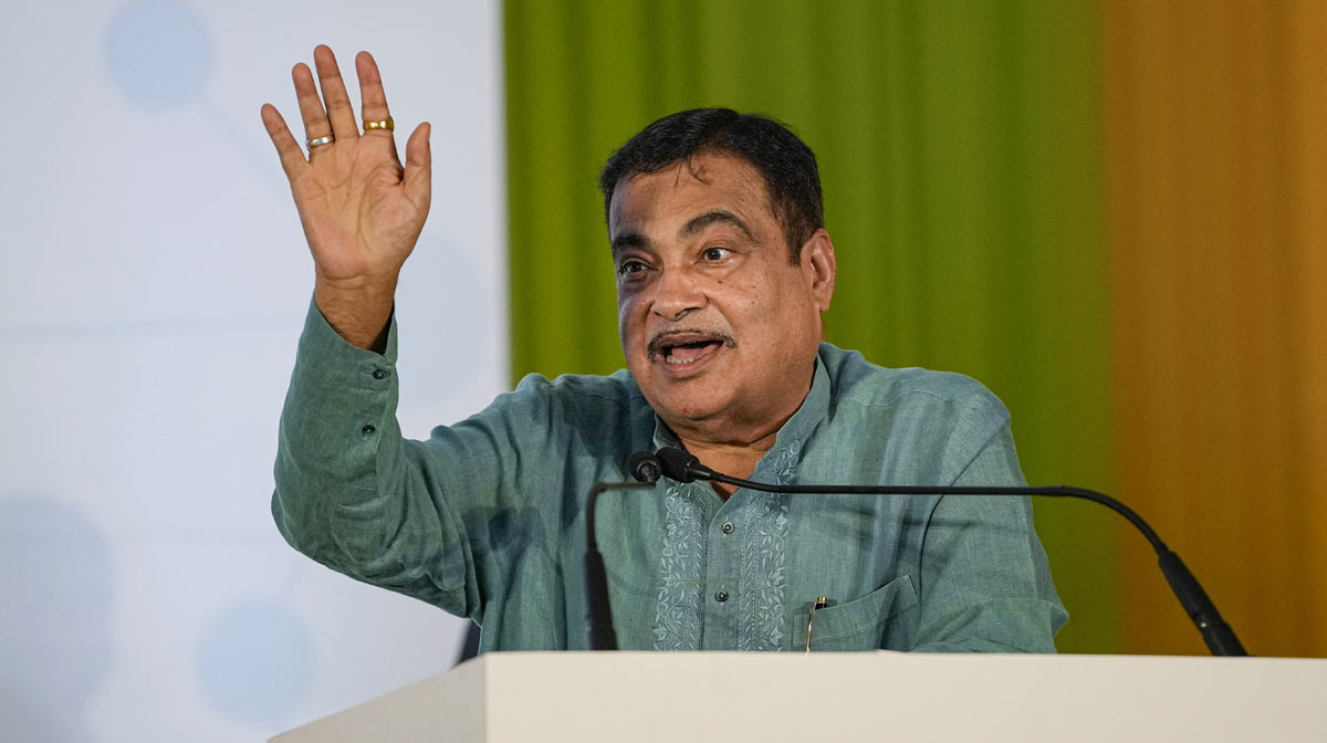 nitin-gadkari-02