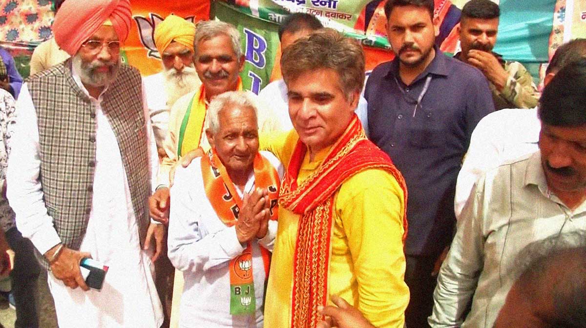 bjp-will-come-to-power-in-jammu-and-kashmir-without-an-alliance