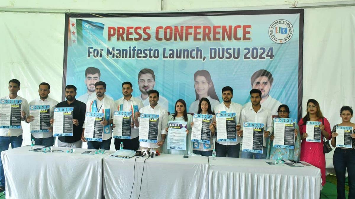 nsui-manifesto-was-released