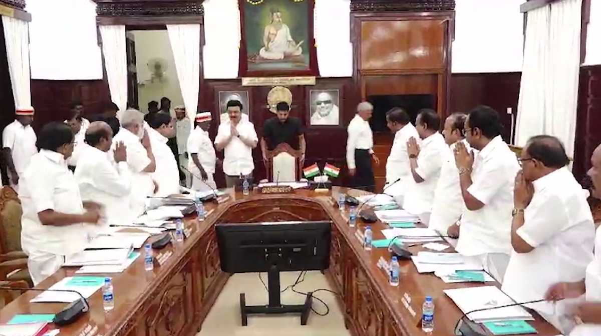 senthil-balaji-bail-stalin