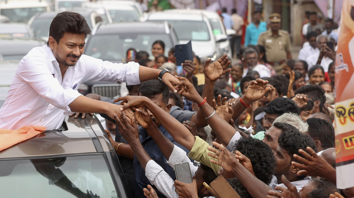 udhayanidhi-stalin28