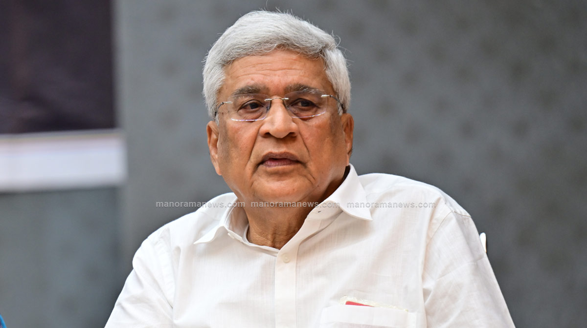 prakash-karat-2 prakash-karat-2
