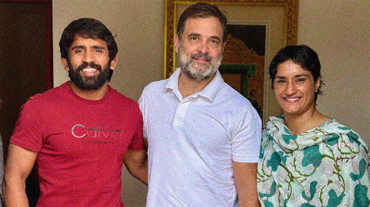 phogat-bajrang-punia-rahul-