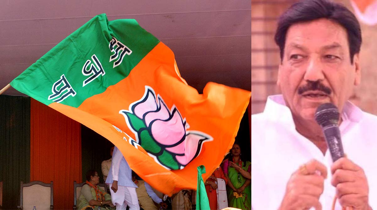 chaudhary-ranjit-harayana-b