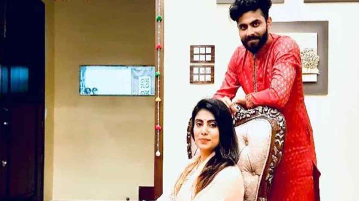 jadeja-bjp