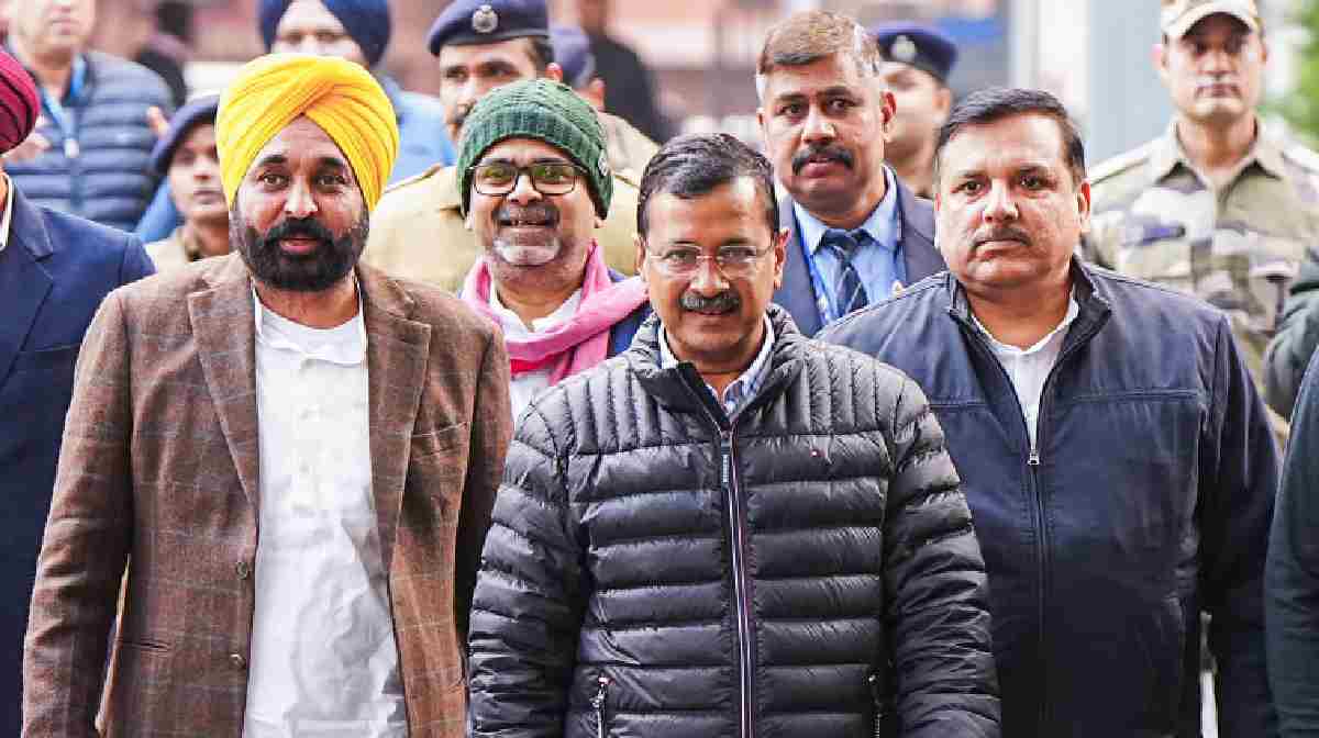 arvind-kejriwal