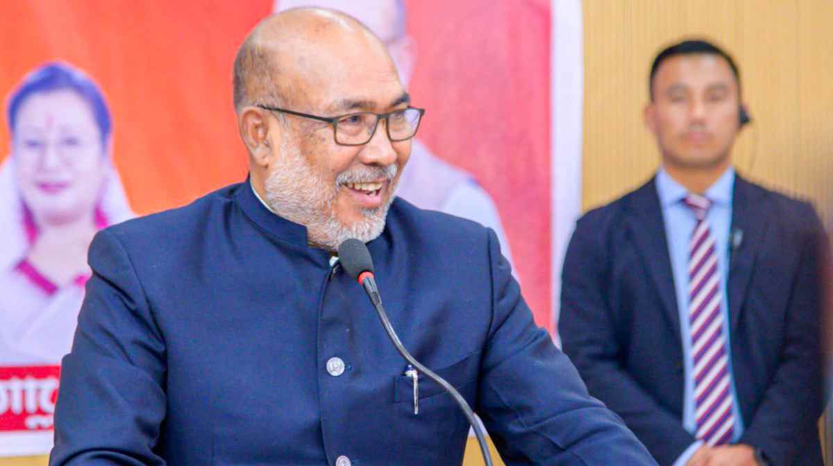 biren-singh-file