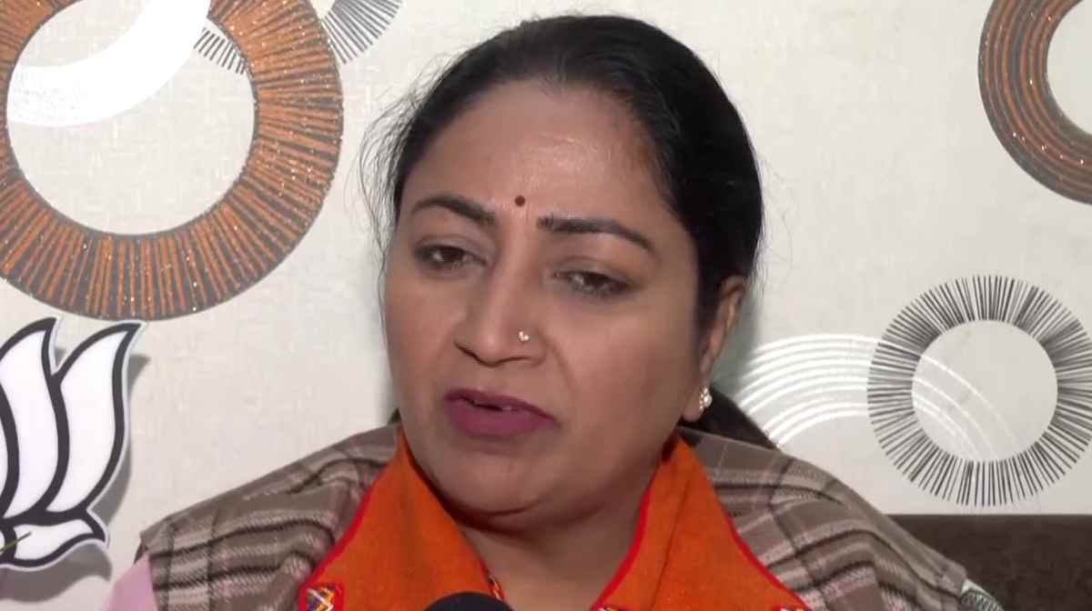 bjp-cm