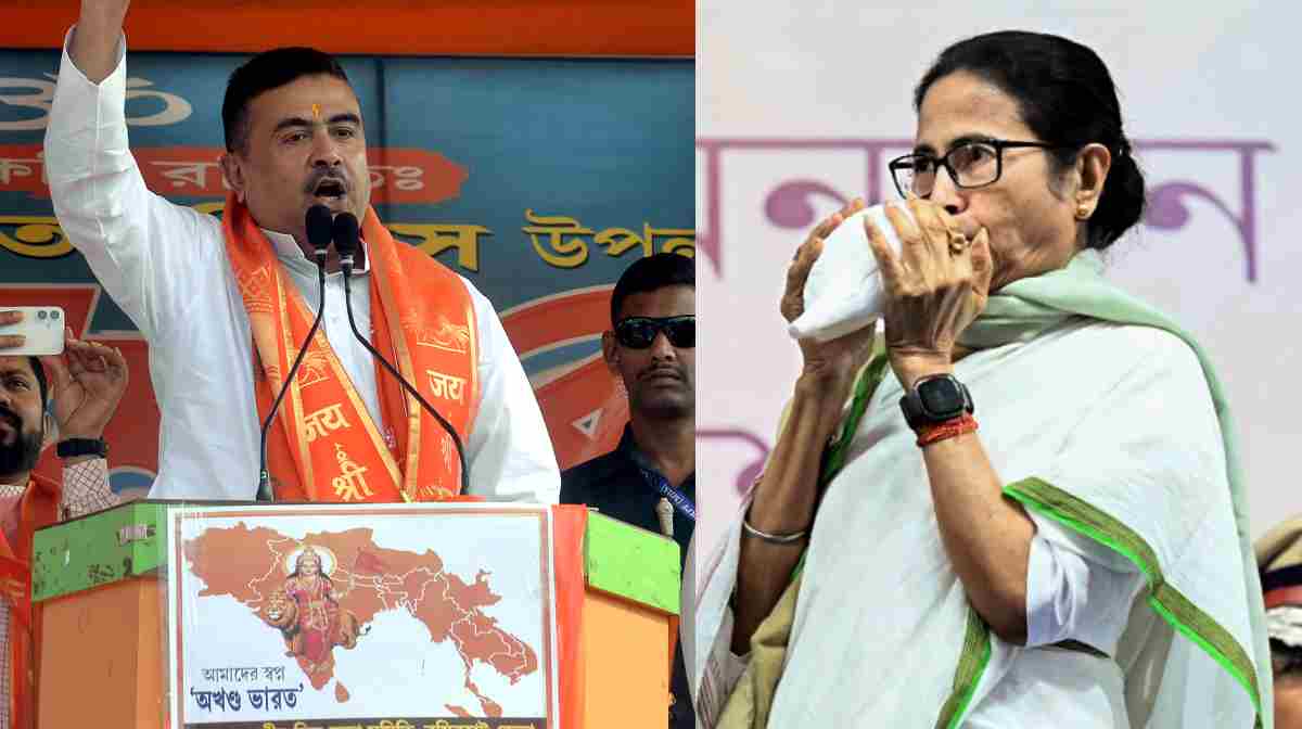 mamata-banerjee-bjp