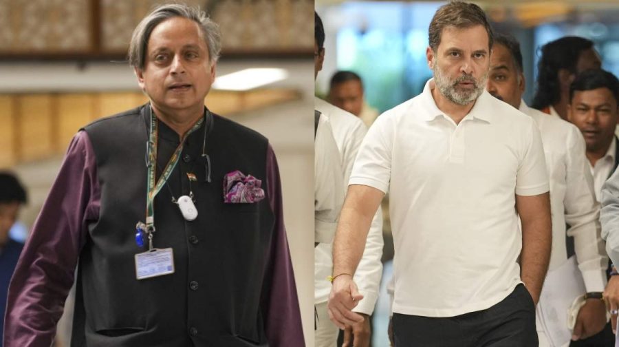 tharoor-rahul