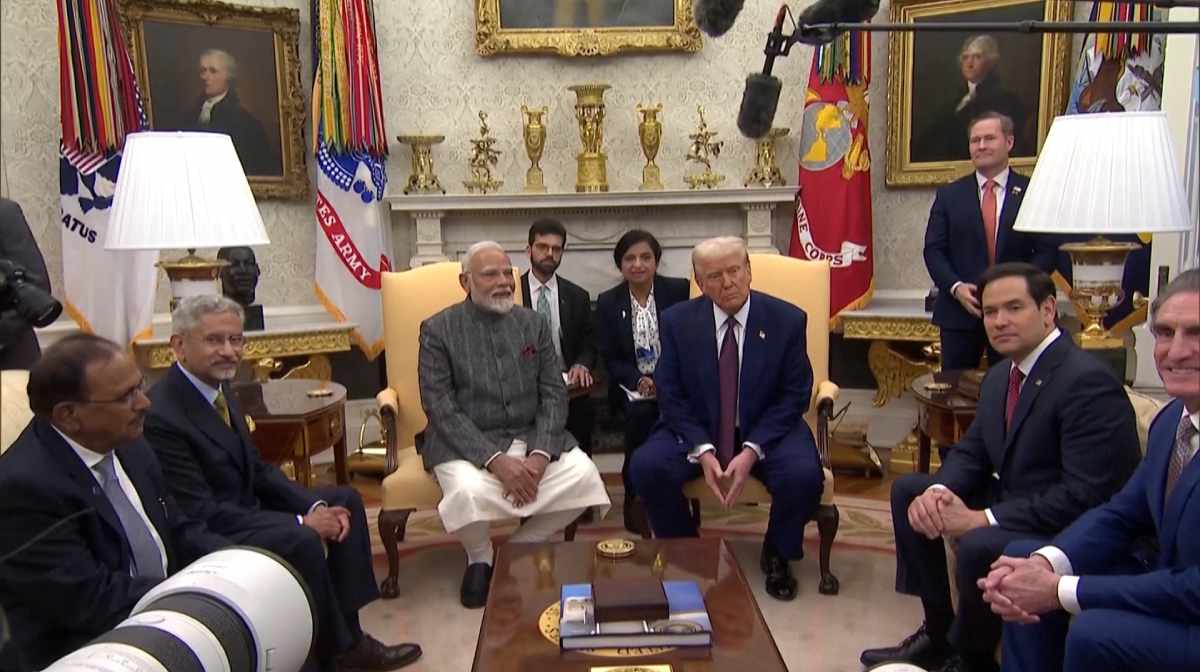 us-funding-india-election-controversy-bjp-congress