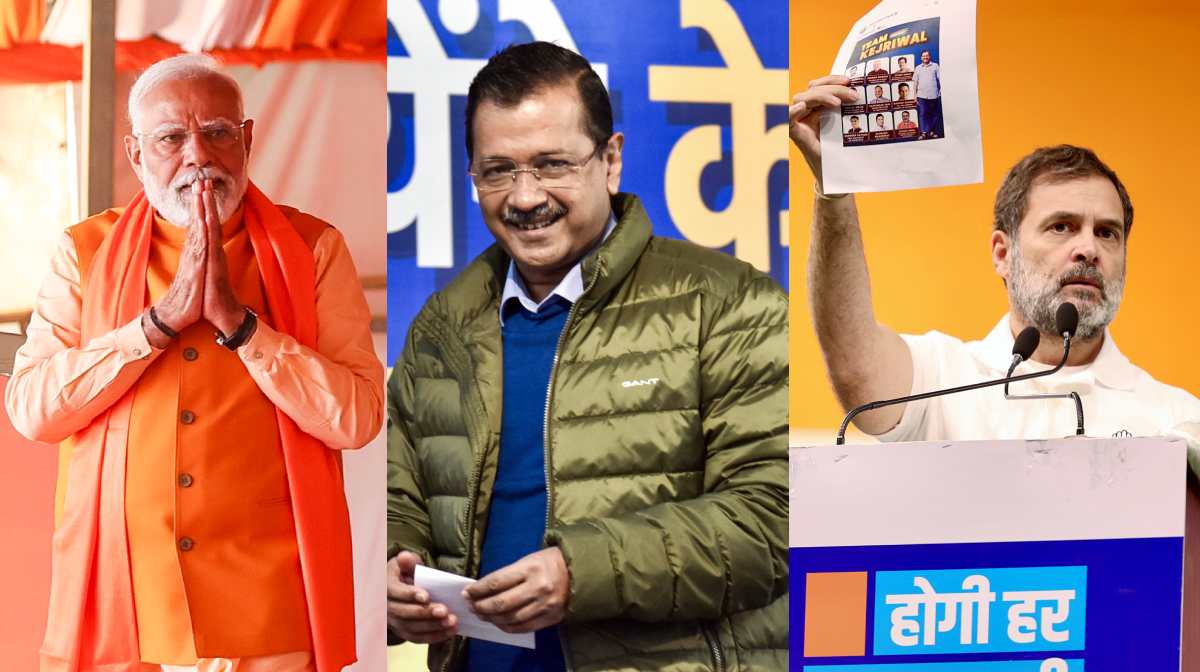modi-kejriwal-rahul