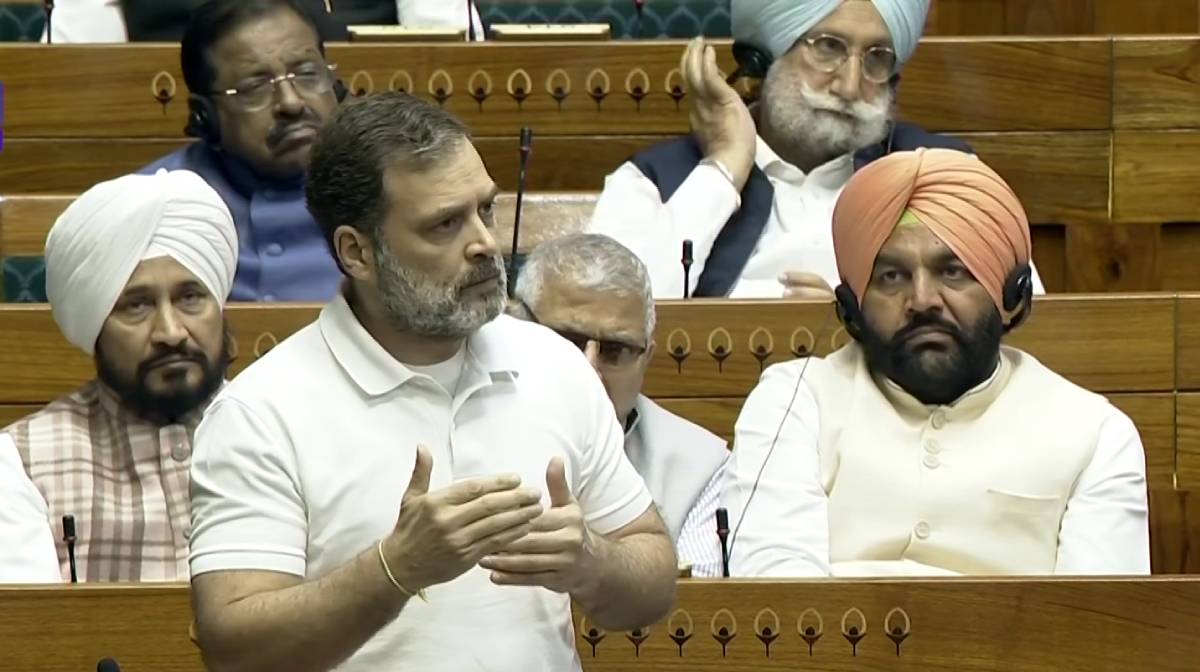 rahul-gandhi-03