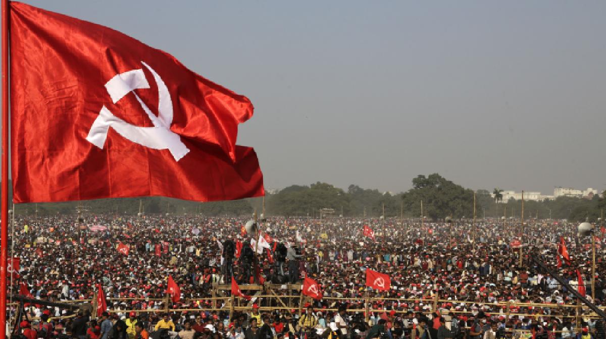 cpm-bjp