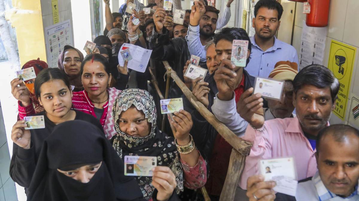 delhi-election-2