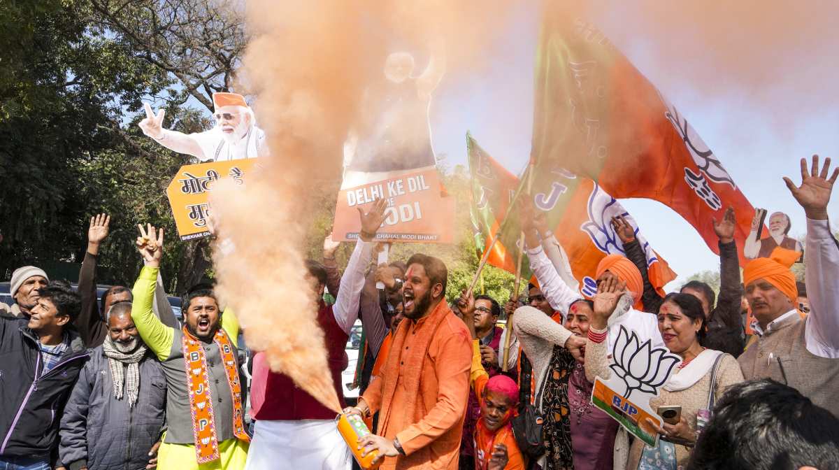 bjp-cm