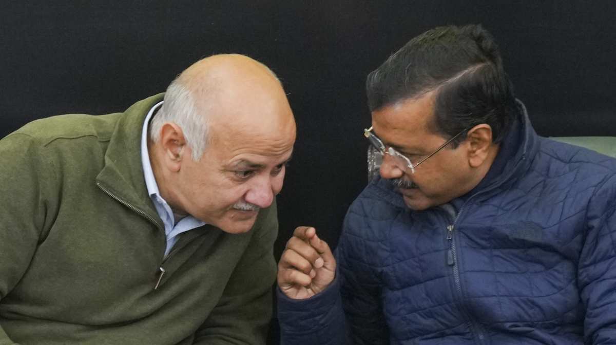 kejriwal-aap