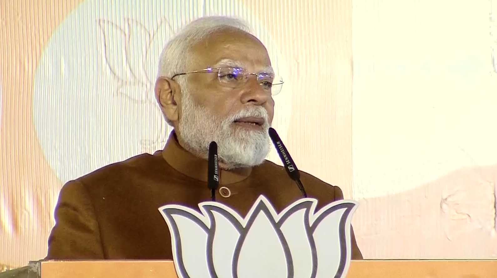 narendra-modi-delhi