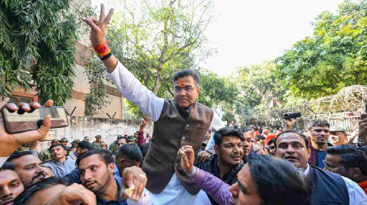 parvesh-verma-bjp