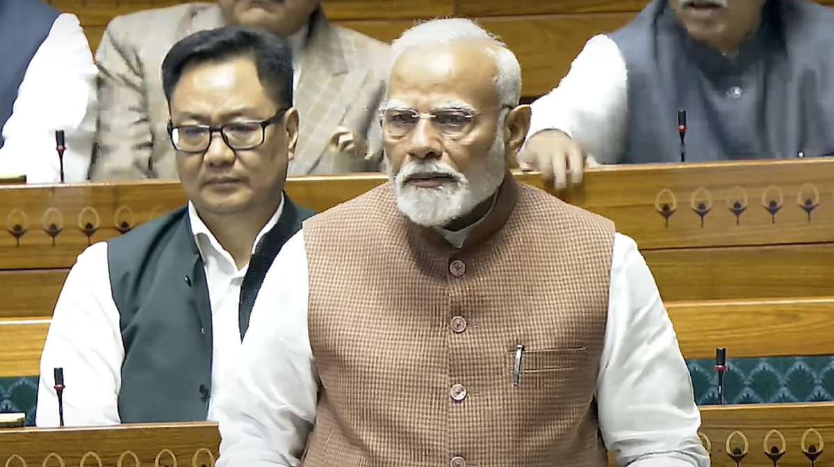 narendra-modi-2