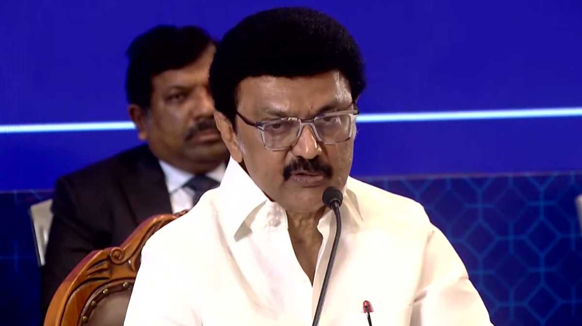 mk-stalin-constituency-reorganization