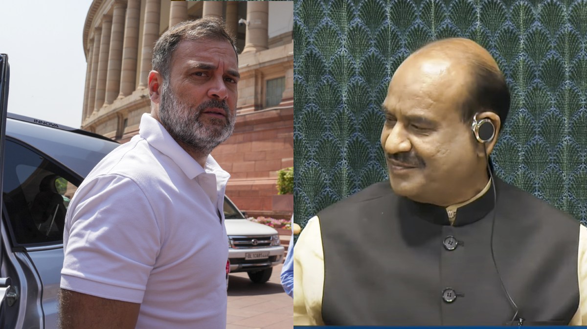 rahul-gandhi-om-birla