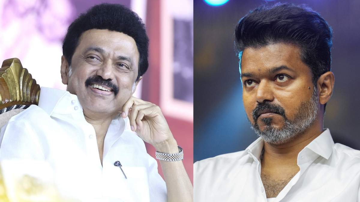 stalin-vijay