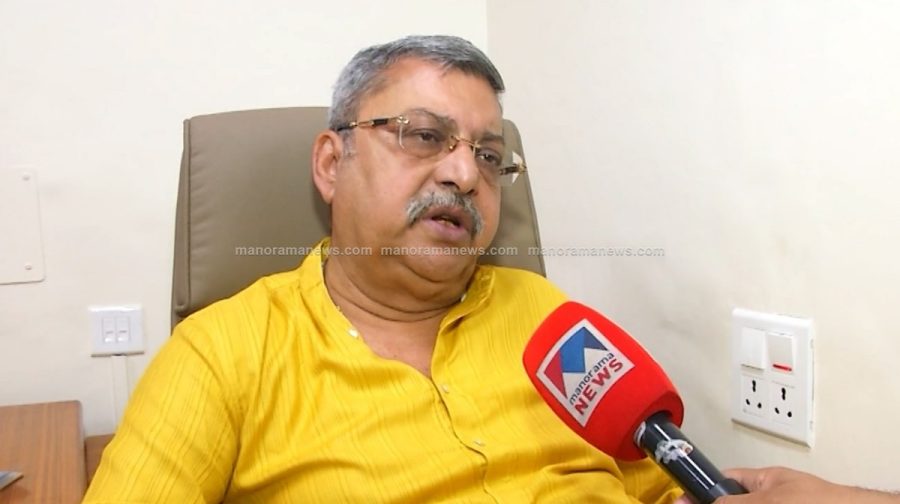 kalyan-banerjee-2