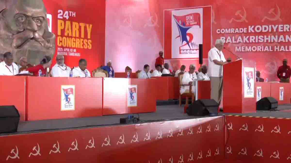 cpm-madurai