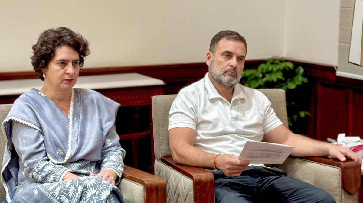 priyanka-rahul-ani-file