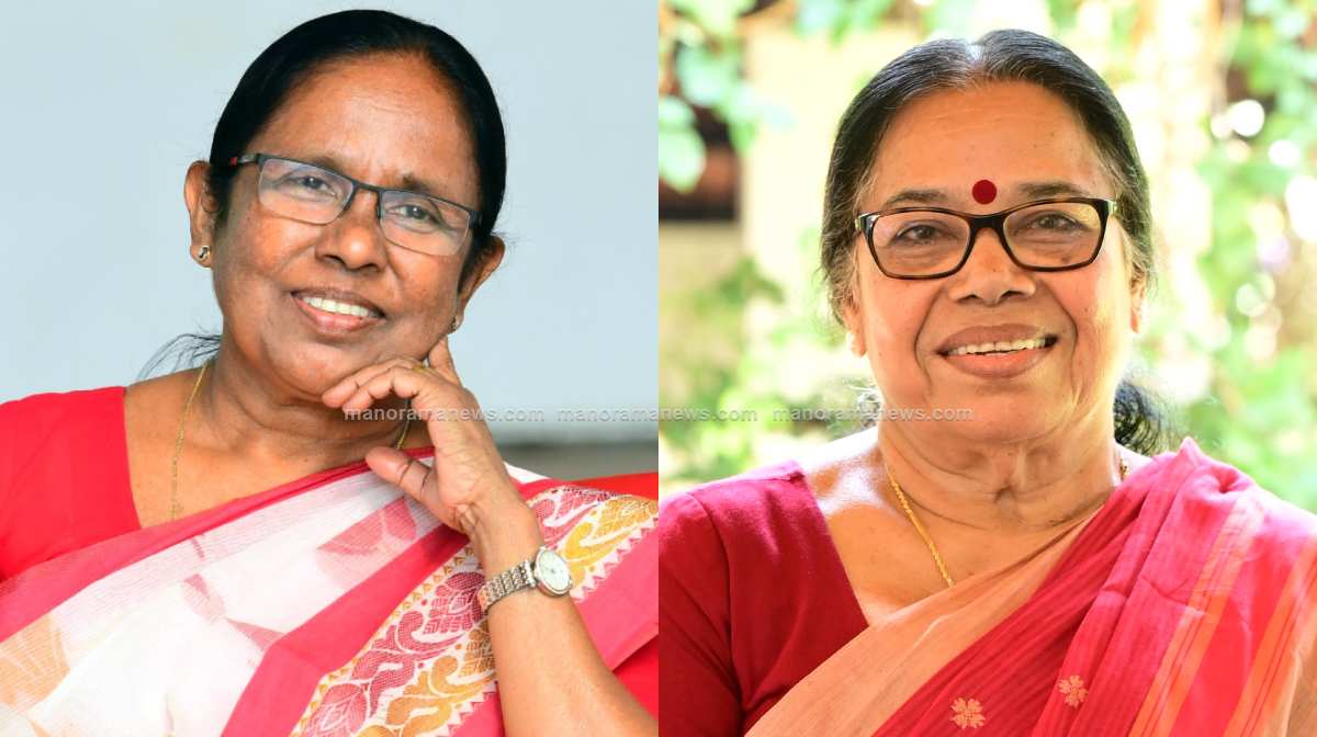 kk-shailaja-sreemathy-2