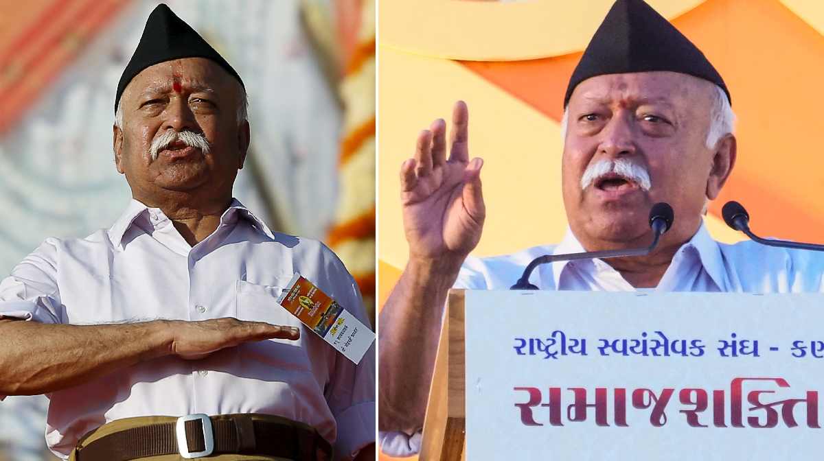 mohan-bhagwat-rss