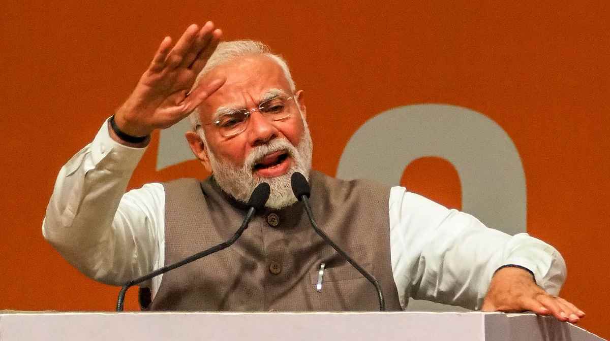 narendra-modi