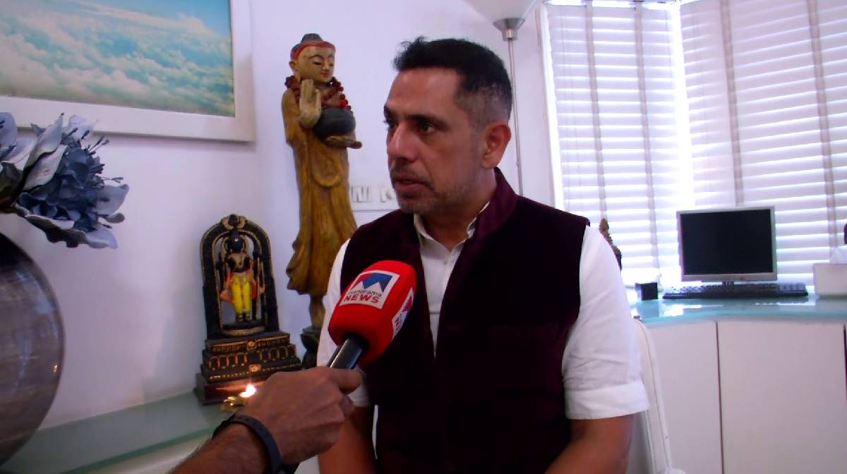 robert-vadra-priyanka