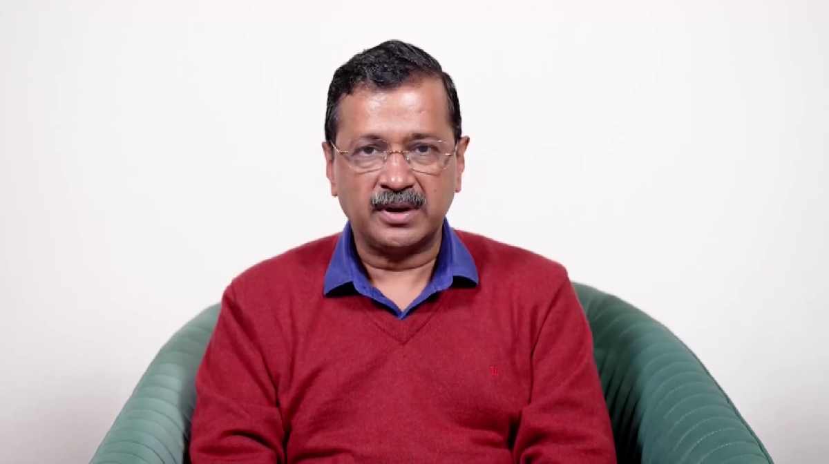 delhi-election-results-arvind-kejriwal-congratulates-bjp-constructive-opposition