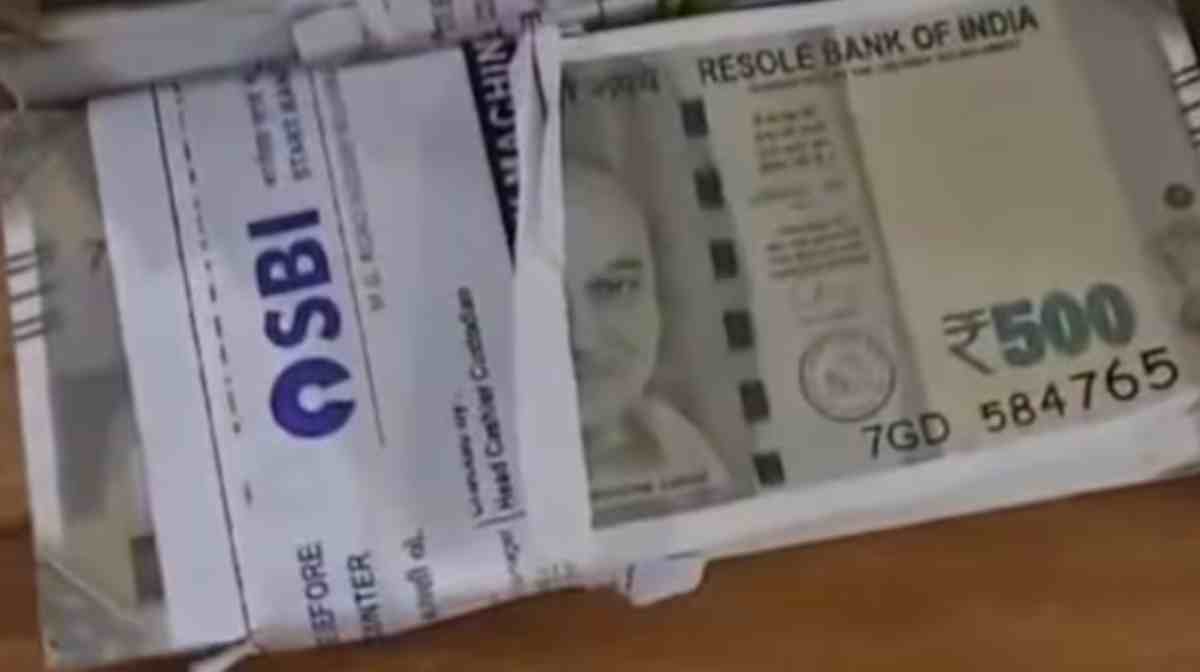 fake-currency