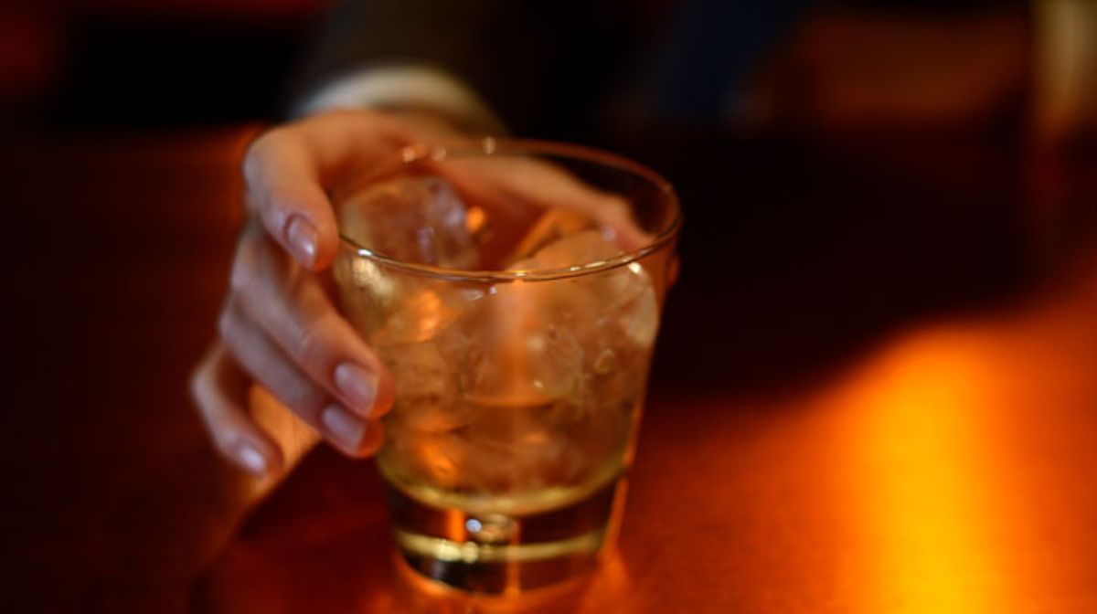 andhra-govt-liquor-policy
