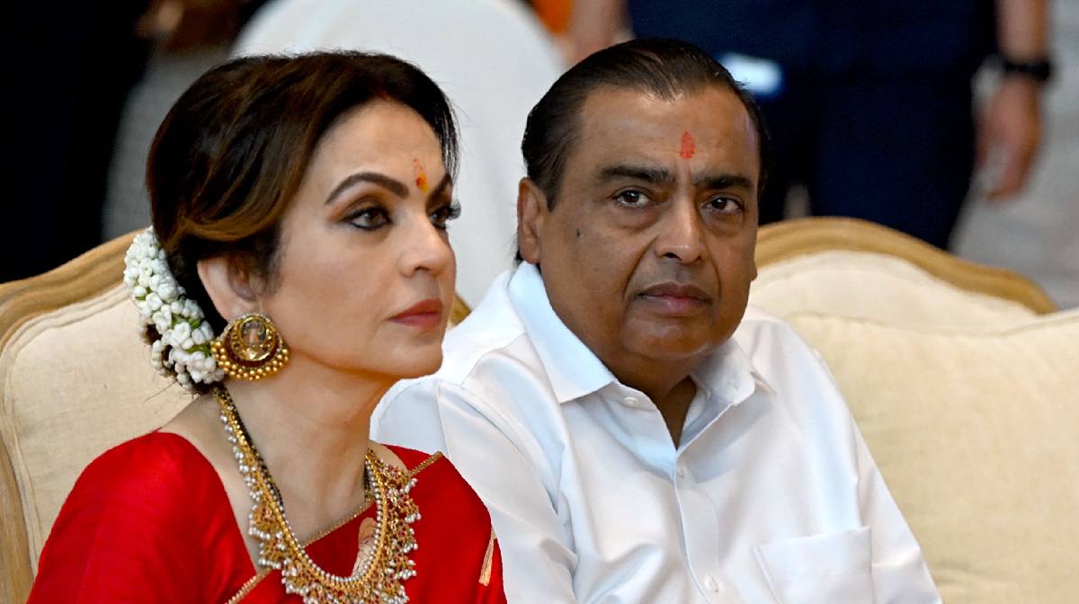 mukesh-nitha