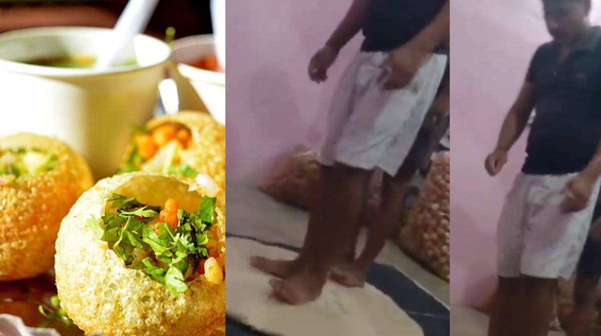 pani-poori-viral pani-poori-viral