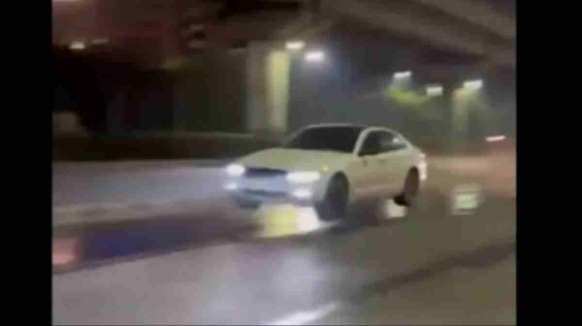 bmw-video