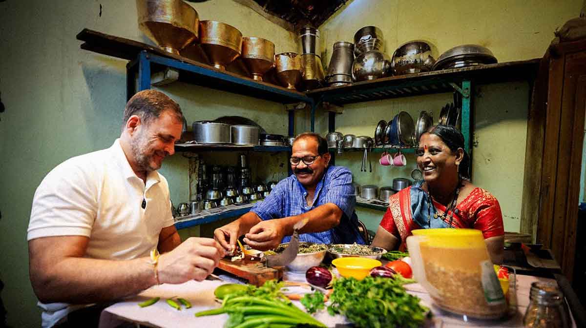 rahul-gandhi