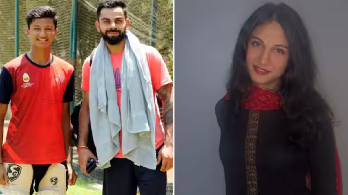 aryan-anaya-bangar-3