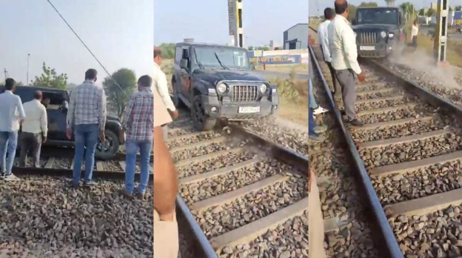 suv-rail-track-2