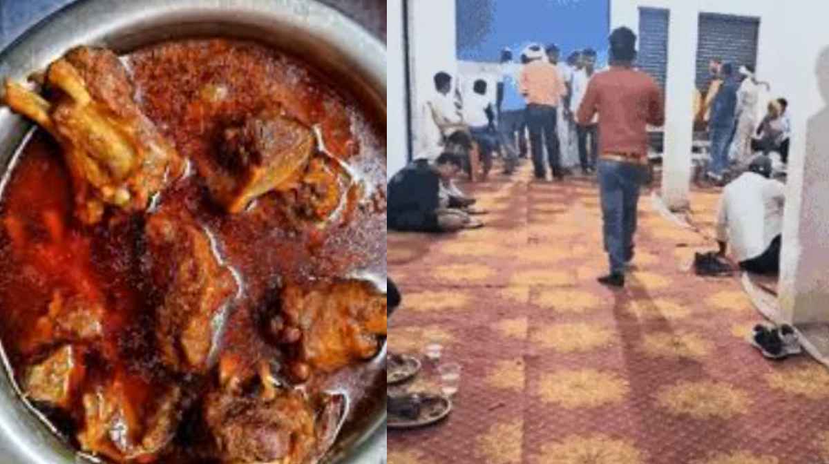 bjp-feast bjp-feast